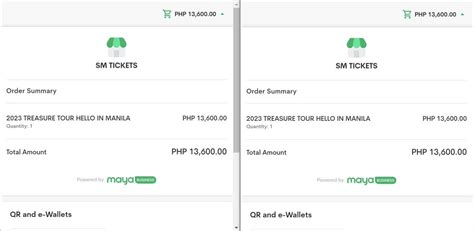 Ticket Queen Ph On Twitter Lowerbox Still Restocking Just Checked