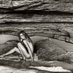 Russell James Book Angles With Nude Models Of The Day DrunkenStepFather