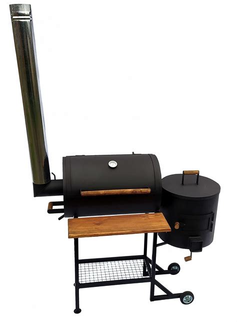 Смокер. Мангал. Гриль. Барбекю: 8 680 грн. - Інші товари для дому ...