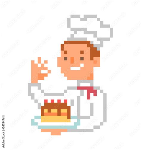 Pixel Bakery🙏 Descubra O Link Do Betano Dinotubefr