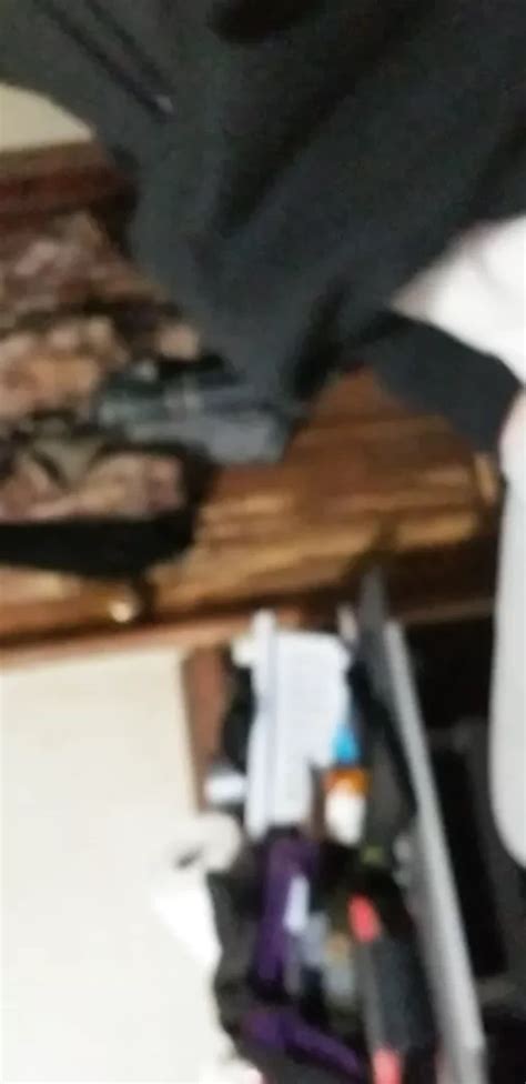 Free Close Up Suck Gay Porn Videos Xhamster