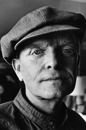 Truman Capote | Biography, Movie Highlights and Photos | AllMovie