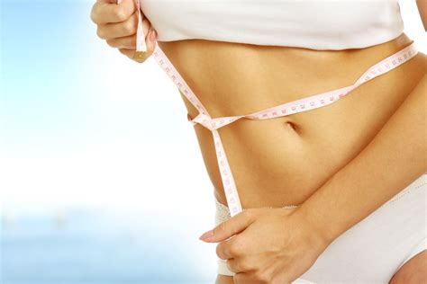 Hcg Weight Loss Miami Medical Weight Loss Doctor