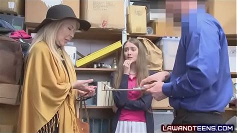 Granny Spanking Punishment Search XVIDEOS