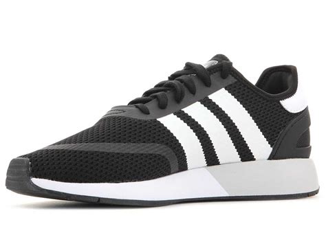 Adidas N-5923 CQ2337 | Online Store ButoManiak.pl