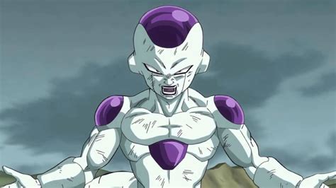 The Voice Of Frieza In DRAGON BALL Z Needs Our Help — GeekTyrant