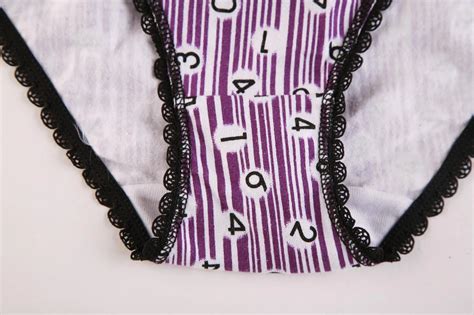 Oem Mature Women Wearing Slim Sheer Panties Underwear Women Pathies Wyp Buy Wholesale Bras