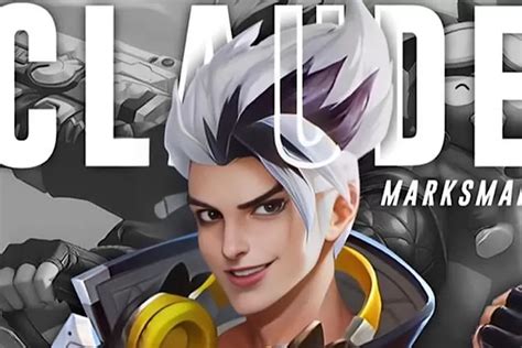 Auto Victory Rekomendasi Hero Marksman Di Mobile Legends Yang Bisa