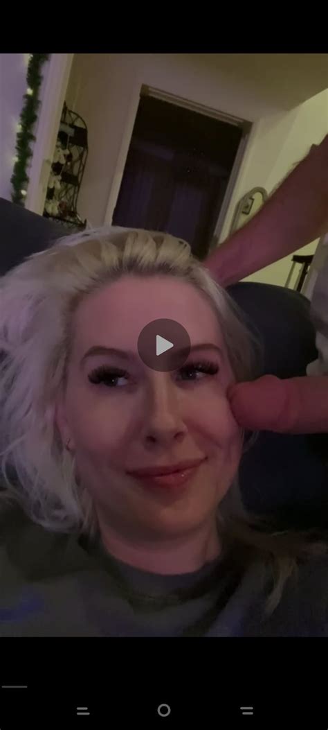 What S The Name Of This Milf Blonde 2 Replies 1529573 NameThatPorn