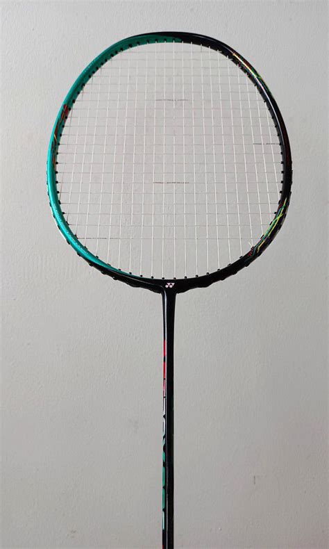 Yonex Astrox 88s First Gen Sports Equipment Sports Games Racket