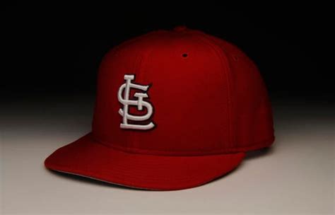 St Louis Cardinals Retired Jersey Numbers | semashow.com