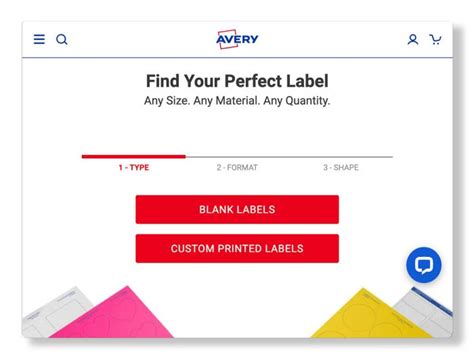 How to Print Labels | Avery.com