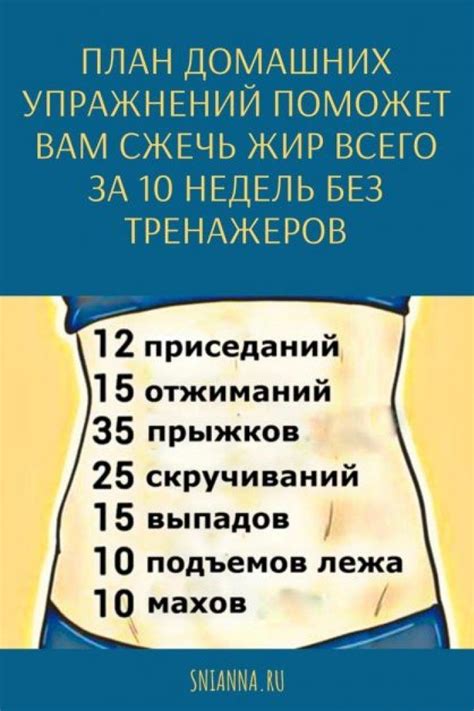 Пин на доске Здоровье и красота