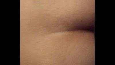 Posición de perrito XXX Videos Free Porn Videos