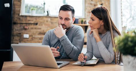 How To Find A Certified Sex Therapist In Fort Lauderdale