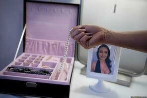 Good Measurements Porn Pic