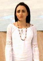 Pia Miranda Nude Pics Videos Sex Tape