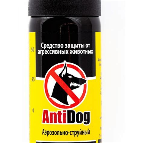 4119-Antidog-65-ml