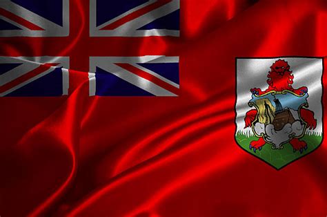 Royalty Free Bermuda Flag Pictures, Images and Stock Photos - iStock