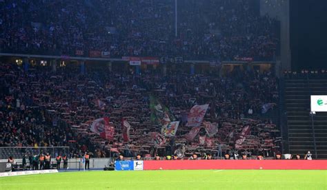 Germany November December Page Ultras Tifo Forum