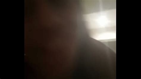 Debora Nascimento Search Xvideos