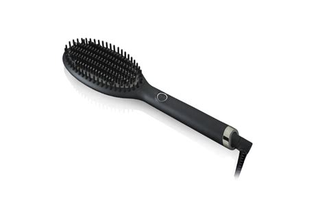 Ghd Glide Hot Brush