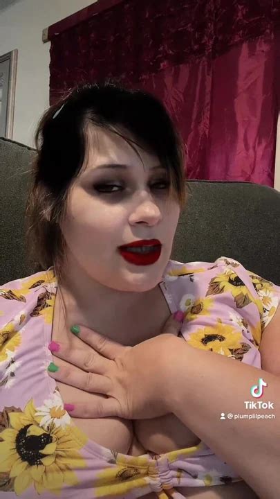 Role Play Rocky Horror Picture Show BBW Porn Feat Princess Stephanie XHamster