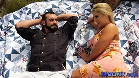 Free Ebony Gay Threesome Porn Videos XHamster