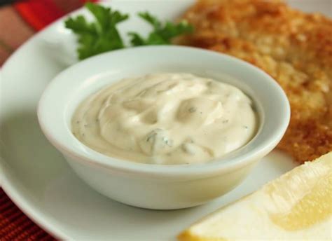 Горчица: что это такое, виды продукта и применение, рецепт ...