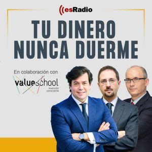 Los Mejores Podcasts Sobre Finanzas Personales Que Debes Escuchar