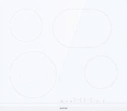 Gorenje ECT643WCSC (Plita) - Preturi