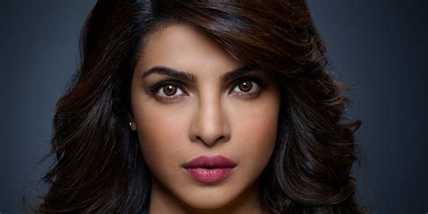 Priyanka Chopra First Indian To Feature In Forbes List Of Highest