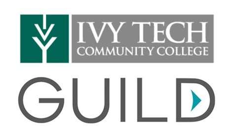 Ivy Tech Announces Partnership to Increase Access for Working Adults ...