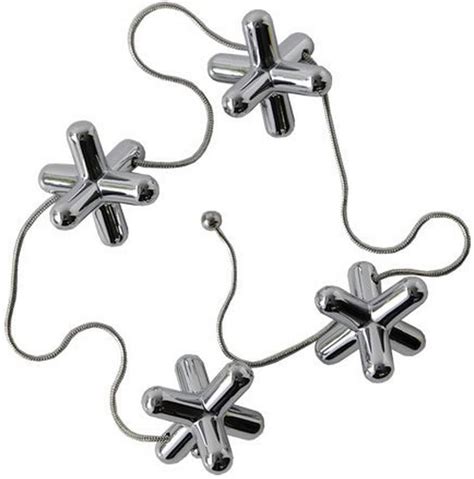 Alessi Tripod Round Trivet Home And Kitchen