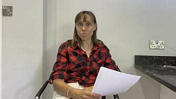 ENTREVISTA WAM Preguntas De Los Fans Parte 1 XVIDEOS