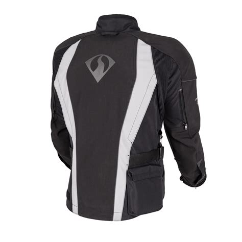 STADLER STADLER Free Sport Pro - Stadler Proshop