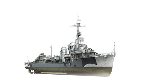 Karl Von Sch Nberg Warships Detailed Statistics Wows Stats