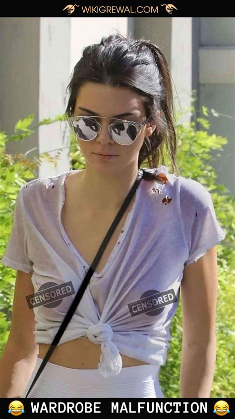 50 Famous Celebrity Wardrobe Malfunctions Ever » Page 25 of 74 » wikiGrewal