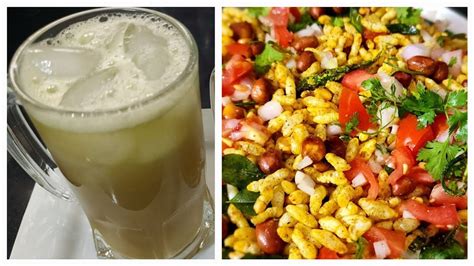 Ganne Ka Juice Ghar Pe Kaise Banasakte Bhel 5 Minute Me Banaye