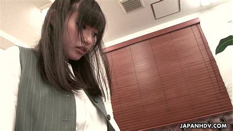 Vidéos cochonnes XVIDEOS