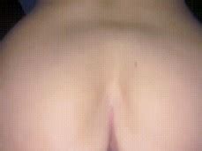 Hisbabeonly Sexonly Top Bbcaufs Porn Pornhub