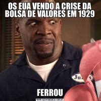 Meme Julius Gerar Memes Gerador de Memes Engraçados