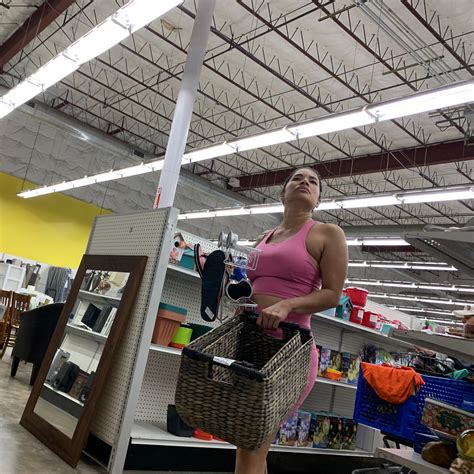 Pink Latina Short Shorts Volleyball Forum