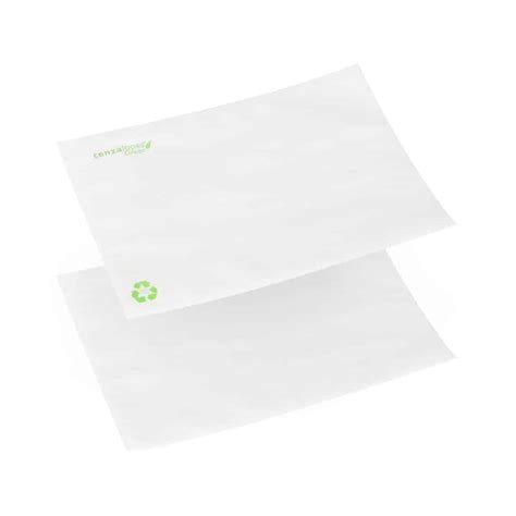 paperpouch document pouches maxpack