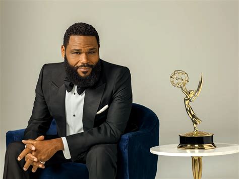 Emmys 2023 winners list: The Bear, The White Lotus star, more