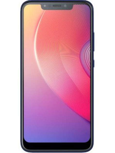 Infinix Hot S X Vs Motorola Moto Edge Neo Vs Nothing Phone A G Vs Nothing Phone A G