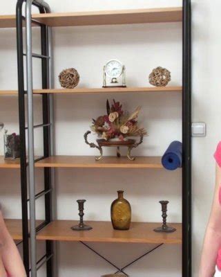 Gymnast Porn Pics Xxx Photos Sex Images App Page Pictoa