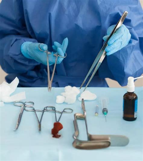 surgical abortion complete guide  methods risks recovery