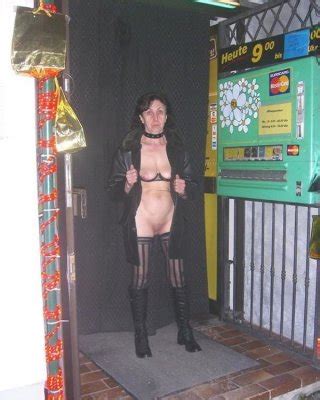 Amateure Milfs Reift Grannys Porno Bilder Sex Fotos XXX Bilder Seite PICTOA