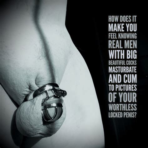 Gay Slave Academy On Twitter Many Masters Find It Hot When Their Slave Is Locked Up Kinky